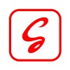 SATGURU BUILDERS logo