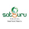 Satguru Travel Vietnam