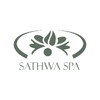 sathwa spa