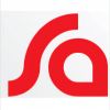 Satish Ahuja Architects
