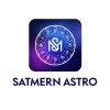 SatMern Astro