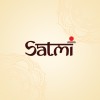 Satmi