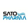 Sato Pharmaceutical