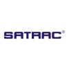 SATRAC