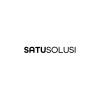 SatuSolusi Consultancy
