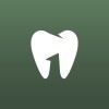 Satu Dental