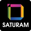 Saturam
