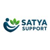 SATYA SUPPORT SERVICES PRIVATE LIMITED