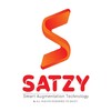 Satzy Software Pvt Ltd.