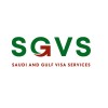 Saudi and Gulf Visa Services