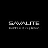 Savalite logo