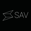 SAV Architecture + Design