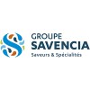 SAVENCIA logo