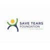 save tears foundation