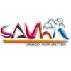 Savhn Tech Solutions
