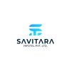 Savitara Infotel