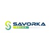Savorka Solar
