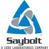 company_logo