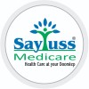 Sayluss Medicare