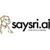 Saysri.ai Private Limited