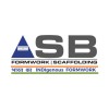 SB SCAFFOLDING INDIA PVT LTD