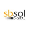 SBSOL DIGITAL PRIVATE LIMITED