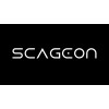 Scageon