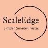 ScaleEdgeSolutions