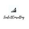 ScaleItConsulting