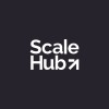 scalehub marketing