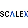 Scale-X Solutions