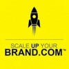Scale up your brand
