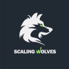 Scaling Wolves