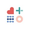 Scan4Health logo