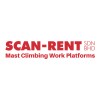 Scan Rent Malaysia