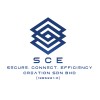 SCE Creation Sdn Bhd