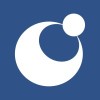 Scenario Automation India Pvt Ltd logo