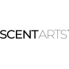 SCENTArts