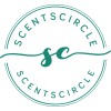 Scentscircle
