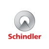 Schindler Malaysia