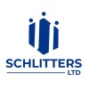 Schlitters Limited