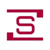 schneeberger india logo