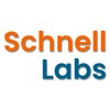 Schnell Labs