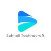 Schnell Technocraft