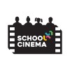 School Cinema (LXL Ideas) logo