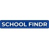 School Findr