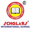 Scholars International School, B. Kothi