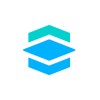 ScholarHat logo