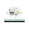 School of Coding & AI