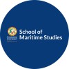 School of Maritime Studies, Centurion University